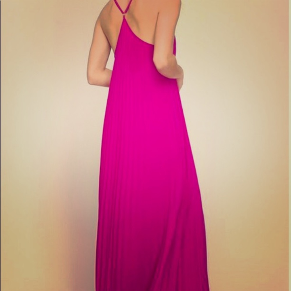 Carlita Maxi